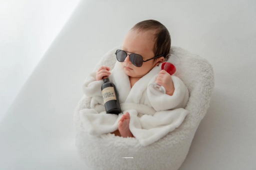 商丘孕妇一般几个月孕吐