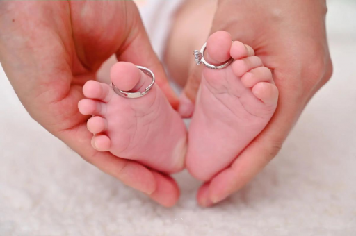 商丘7个月孕妇肚子疼