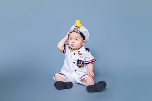 商丘宝宝老摇头怎么回事 商丘宝宝老摇头怎么回事