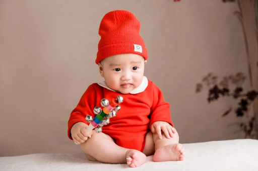 商丘孕妇湿疹什么引起
