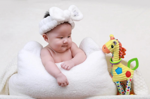 商丘怀孕子宫直肠窝积液 商丘怀孕子宫直肠窝积液