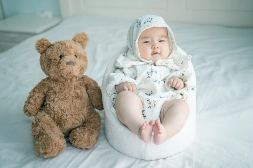 商丘宝宝烂牙怎么办 商丘宝宝烂牙怎么办