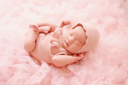 商丘宝宝下巴后缩 商丘宝宝下巴后缩