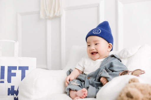 商丘宝宝发烧呕吐 商丘宝宝发烧呕吐