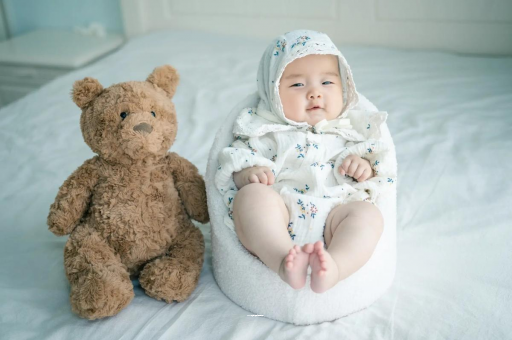商丘六个月宝宝积食怎么办 商丘六个月宝宝积食怎么办