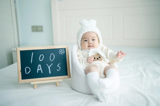 商丘多大的宝宝可以吃盐 商丘多大的宝宝可以吃盐